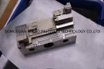 Stavax Injection Molded Parts , Plastic Car Parts CHARMILLES 27