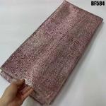 Factory Direct Sales Factory Price Lace Fabric Women