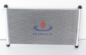 Quality ACCORD ' 1993 / ACURA CL ' 1997 For Honda AC Condenser OEM 80110-SNN-A41 wholesale