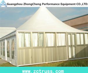 Quality Wedding Luxury Tent wholesale
