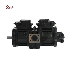 Quality E315 Excavator Parts Hydraulic Pump 105-7321 401-00358A 102-3828 for Energy Mining wholesale