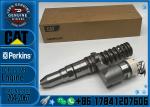Fuel injector fuel injecto 204-2067 386-1776 229-1631 437-7547 for 3512B