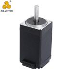 Two Phase 300g.cm Small Step Motors Dc Nema 8 Hybrid Stepper Motor