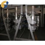 New Design Chicken Plucking Machine With Great Price