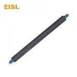 High Precision Heidelberg MOE Printing Machine Roller Rubber Material