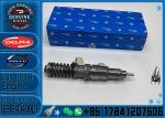 FOR VOL TRUCK D12 20564425 85000606 BEBE4D10001 BEBE4D29001 BEBE4D40001 Original