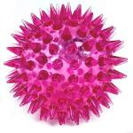 Muscle Roller Massage Spiky Ball Trigger Point Joint Myofascial Release