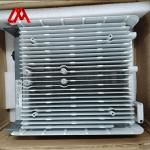 Ericsson Radio 4415 B7 KRC161495/1 RRU2600 FDD