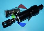 FA-4250MM12 Mitsubishi Absorber Mitsubishi Bumper Original Part For Mitsubishi
