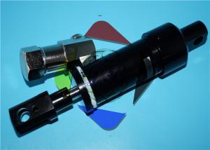 Quality FA-4250MM12 Mitsubishi Absorber Mitsubishi Bumper Original Part For Mitsubishi Printer wholesale