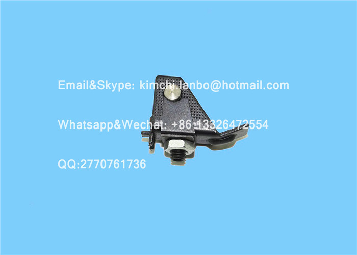 komori S40 gripper housing 12mm HIGH QUALIITY printing machine parts