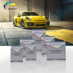 Heatproof 1L Auto Paint Primer Mildew Resistant Moistureproof