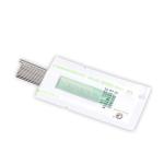 Eco-friendly Intradermal Acupuncture Needles For Cosmetic Medical Applications