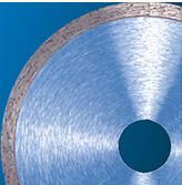 Quality DIAMOND BLADE FOR CERAMIC(GENERAL PURPOSE) wholesale