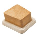 Experience Superior Stone Processing with LINSING 5 Extra Frankfurt Grinding