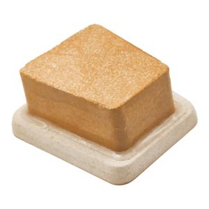 Quality Top Grade Frankfurt Abrasives For Marble Oxalic Type Air/Sea/Express Shipping wholesale