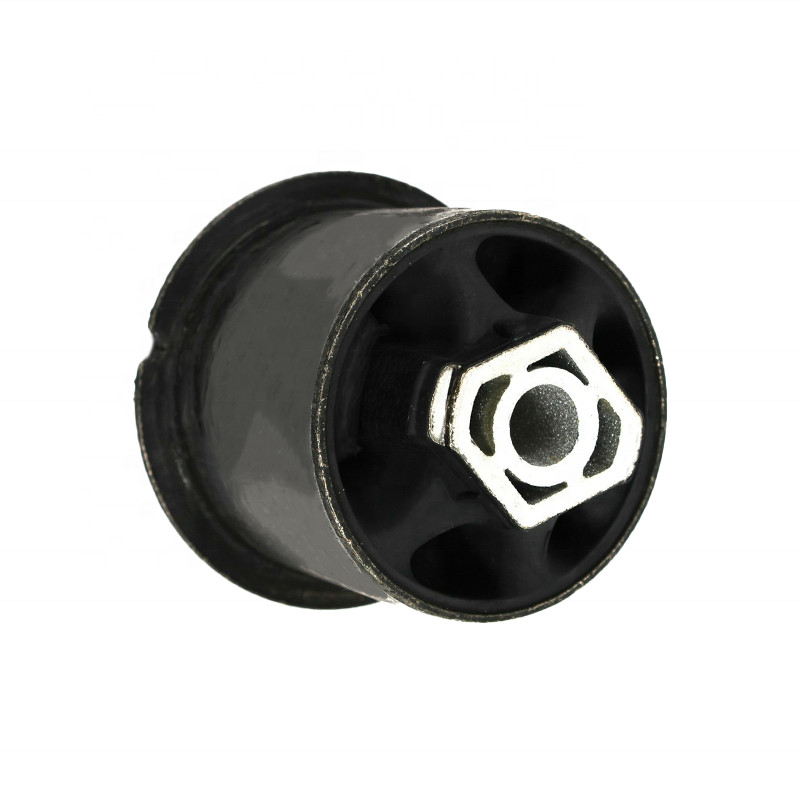 High quality auto parts Engine Mount Bushing Rear Arm for elantra veloster 55160-3X000