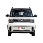 new car products electric car Hongguang MINIEV 2022 GAMEBOY 200km Play Coffee