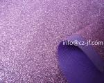 Dusting Machine of Non-woven Fabrics