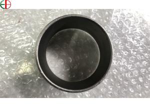 China EB Precision Stainless Steel Investment Casting Lost Wax Casting on sale