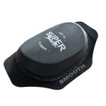 Protection Function Thick Outdoor Roller Skating Protective Gear for Sports