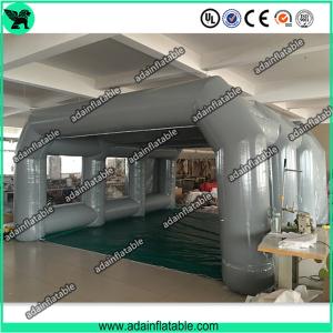 Quality Inflatable Pint Booth,Advertising Inflatable Booth Tent wholesale