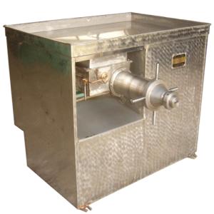 Quality YX full automatic stuffing cake making machine wholesale