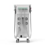 Hydro Dermabrasion Oxygen Facial Machine Skin Peeling CE Certified China Beauty