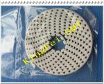 White Screen Printing Machine Parts , X Aixs Transfer Timing Belts DEK 145518