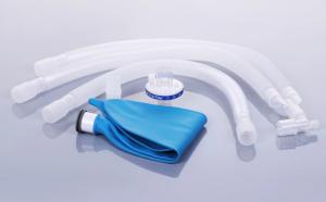 Quality Disposable Breathing Circuit -Smoothbore wholesale