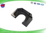 A290-8110-V727#STD Fanuc EDM Parts Cooling Water Cover Base High Performance