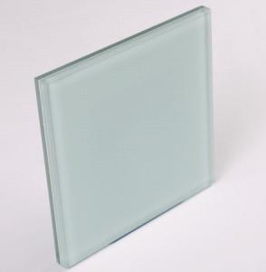 Quality laminated glass wholesale