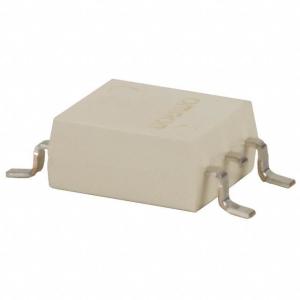 Quality G3VM353G Relay Component solid-state relay ssr wholesale