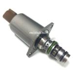 585-9230 5859230 Solenoid Valve For Caterpillar CAT 320GC