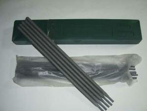 Quality Cast Iron welding electrode AWS ENiFe-C1 (Z408) high quality gaurantee wholesale