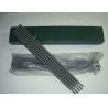 Buy cheap Cast Iron welding electrode AWS ENiCu-B (Z508) high quality gaurantee from wholesalers