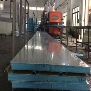 Quality best moisture proof XPS sandwich roof panel 11900 x 1050 x 50mm for building roof insulation wholesale