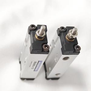 Quality Air Cylinder SMT Spare Parts BDAS6X15 J6701028A For Samsung Smt Machine wholesale
