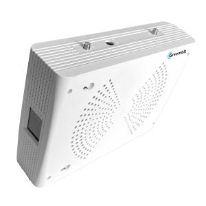 Quality Family Set Phone Signal Amplifier 70db Cell Phone 2G 3G 4G Signal Booster wholesale