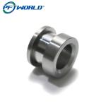 Custom Aluminum Cnc Turning Machinery Stainless Steel Parts Cnc Machining