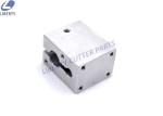 Xlc7000 Cutter Parts No. 90963000- Holder Clamp Laser Right For Cutter Z7