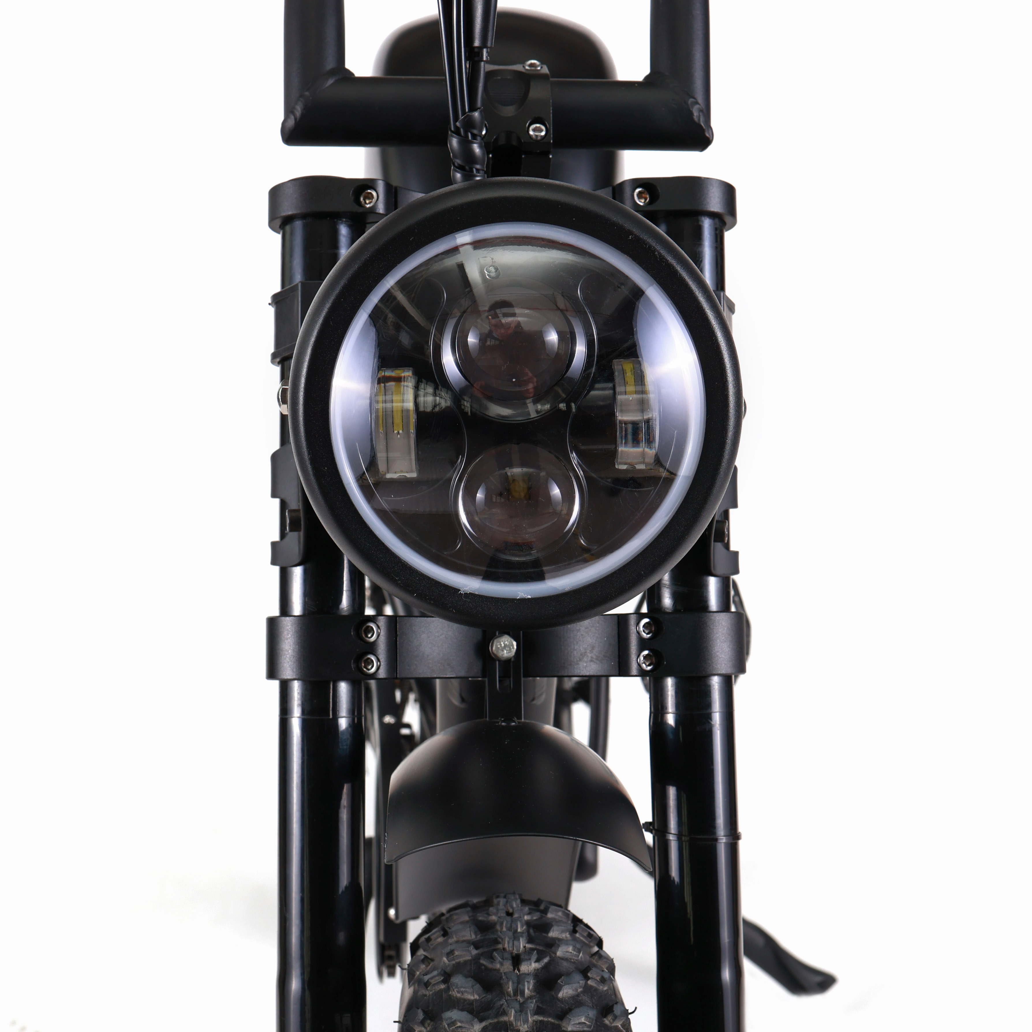 1000W Full Suspension Electric Fat Bike Electric Bicycle Fat Tires Electric Super Bike 73