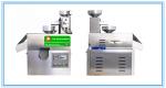 Attractive price screw oil press machine for sale