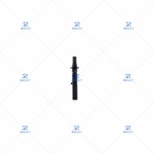 Quality XP142 XP143 FUJI Nozzle XP242 XP243 2.5MM AGGPN8452 wholesale
