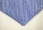 Fashion Classic Design Yarn Dyed Woven Fabric With Soft Stripe Pattern