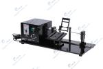 18650 21700 Cylindrical Cell Lithium Battery Research Cylinder Winding Process