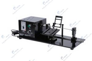 Quality 18650 21700 Cylindrical Cell Lithium Battery Research Cylinder Winding Process wholesale