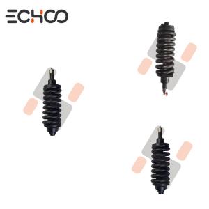 Quality 206-30-55171XX Track Adjuster Assy Mini Excavator Undercarriage Parts wholesale