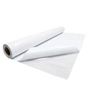 Quality Professional High Image Stability Medical Film Inkjet For Accurate Diagnosis wholesale