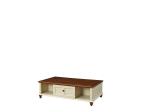 Mediterranean Impression----------Coffee table